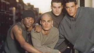 Another Level ft. Celetia - Whatever You Want (Ignorants Remix)