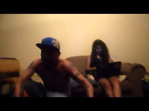 ENSAYO RONISTICO KASIKE