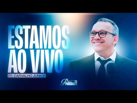 1º DIA | JANEIRO PROFÉTICO 2026 | AD BRÁS ITAPEVI