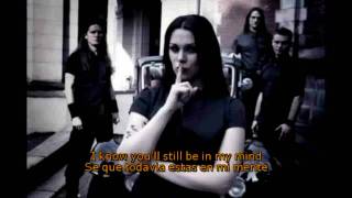 Darzamat - Elegy [Subtitulado]