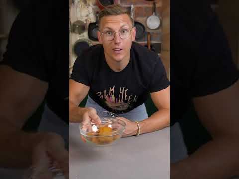 How To Make Cool Ranch Dorito Seasoning