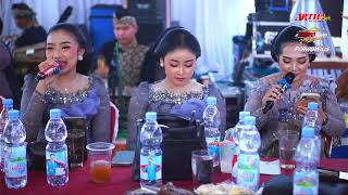 Download lagu LIR ILIR//HASBUNALLAH// PURWO WILIS//LILIS , NITA , ATIKA ,  ATIM mp3