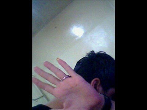 Bymemet ft Mc Karayazi & Mc Tatlises & 27 K-CAK - HOSCAKAL