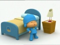 Pocoyo - 037 - Vrijeme je za spavanje