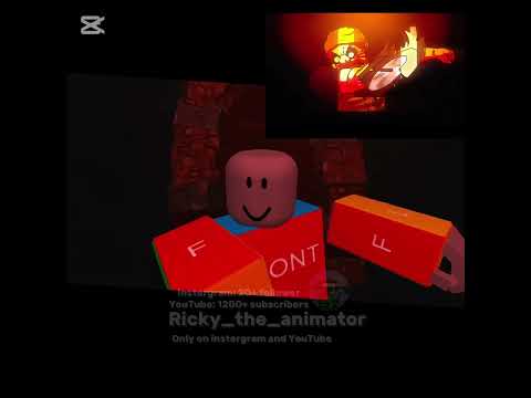 AW SHUCKS vol 1 (wip)