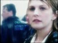 Cold Case TV Intro