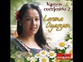 Corriendo en Vaca -  Lorena Oyarzún