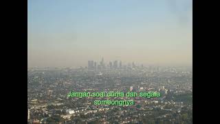 Download lagu resesi dunia KARAOKE DANGDUT ORIGINAL mp3