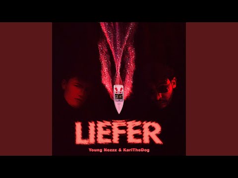 Liefer