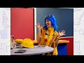 Dr Wonder S Workshop ASL Season 3 Episode 4 Be Humble