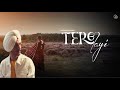 Tere Layi Main Jo Likhya Si Tu Padeya Nahi Nava Apna Nirvair Pannu New Punjabi Song 2023