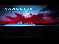 Vangelis: "Twilight" (1990)