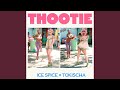 Thootie