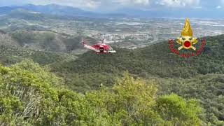 salerno-auto-precipita-in-un-burrone-le-operazioni-di-recupero