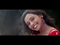 Radha Bina Hai Kishan Akela