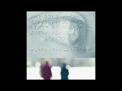 [FREE] Rounhaa x Josman x Khali Type Beat - "Esquisse"