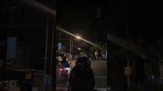Download lagu Kelingan Mantan lagu NDX AKA | story WA durasi 30 detik mp3