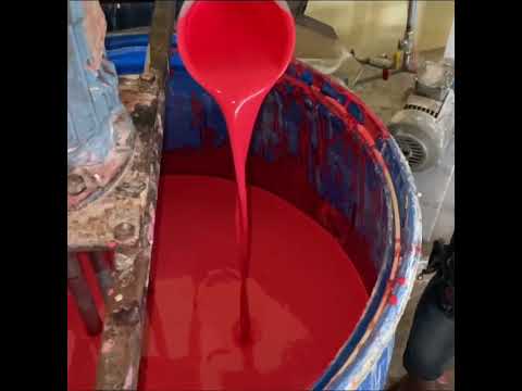 200L Thiamethoxam 30 FS