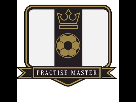 Video Practise Master