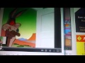 Barney Friends On The Move Cartoon Version Part 3