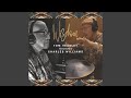Funga Alafia (feat. Charles Williams)