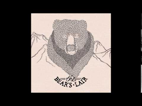 The Bear's Lair - Bear Tales feat. Nils Wittrock (The Hirsch Effekt)