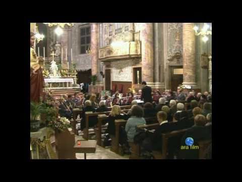 CBS Live in Vobarno 07-11-2010