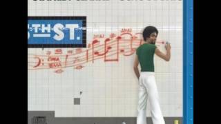 Stanley Clarke - School Days Full Album