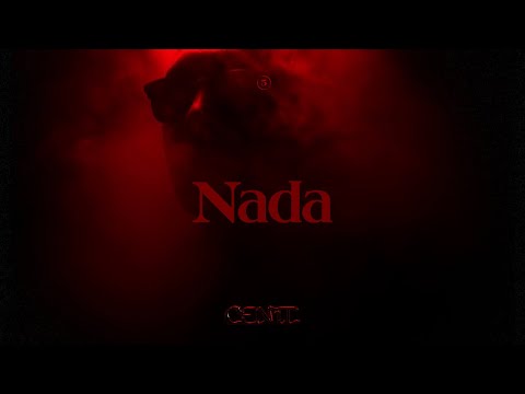 Video thumbnail for Nada