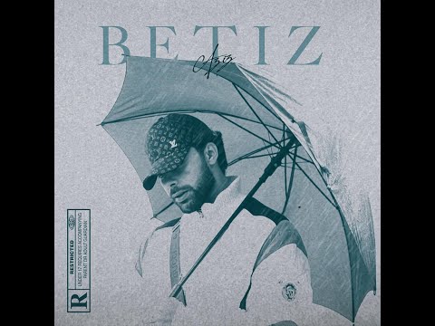 AZIZ - BETIZ