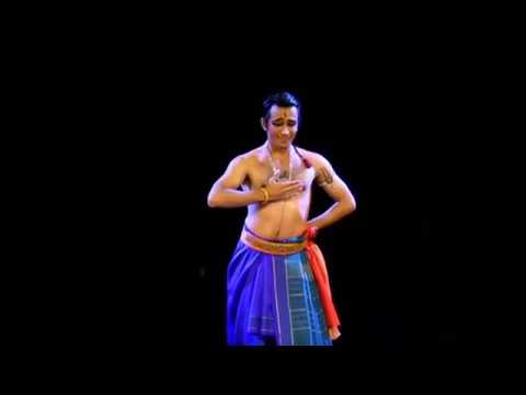 Brahma Gana Sabha 2018