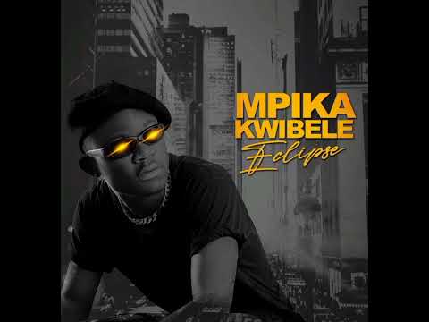 Shushushu - Ndekenifye ft Celeb City prod Trurx 808 (Mpika Kwibele)