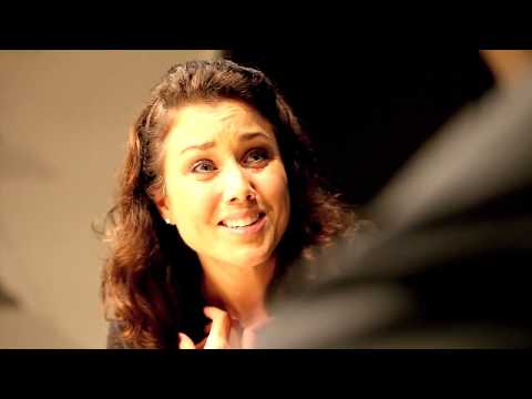 Acting Reel