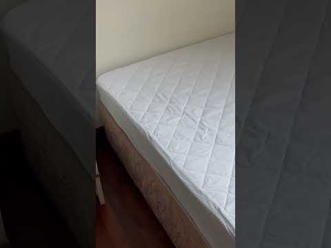 Eastvale, 35 Pasir Ris Drive 3, Room Rental, 110 sqft, Condominium For Rent, by Elaine Tay, 500162030 - PropertyGuru.com.sg