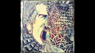 The Funky Lowlives - Bellaluna(Boozoo Bajou's switchable mix)