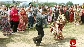 Sandu Ciorba - Femeie rea Sandu Ciorba - Femeie rea
