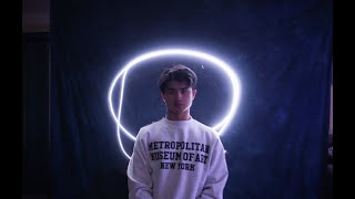 niclangtiw | FILM REEL