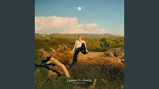 Download lagu TAEYANG (태양) '나의 마음에 (Seed)'  Audio mp3