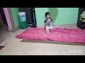 EN PILLAI ETTU VAITHA AZHAGU