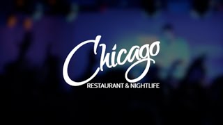 Chicago Restaurant &amp;amp; Nightlife - Allentown Bethlehem Lehigh Valley PA