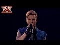 Евгений Шпаченко - Whataya Want From Me - A. Lambert - Гала ...