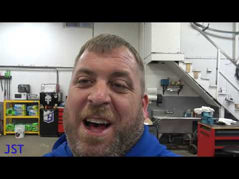 NAPA REAL DEALS & WHAT I BOUGHT