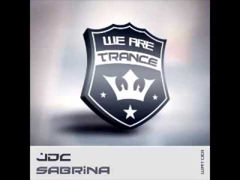 JDC - Sabrina (Leven Mervox Remix) preview
