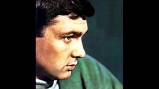 Gene Pitney  - Blue Gene (Rare Stereo version)