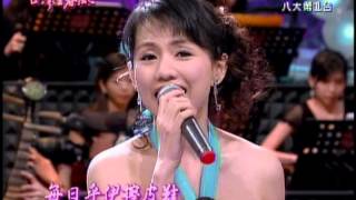 [問卦] 擦鞋童發家致富了嗎？