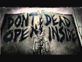 Dredg - Chuckles 'n' Mr. Squeeze- The Thought ...
