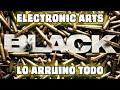 Black: El Juegazo De Play Station 2 Que Jamas Tuvo Secu
