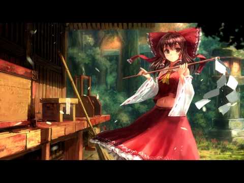 BStI Stage 1 Theme - Euclid's Road