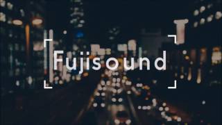 Jazz Cartier - Tell Me