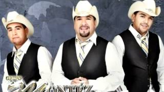 Grupo Montez De Durango - Los Dos Hermanos Rivales (Con Epicenter) [AceDownloader.com].mp4